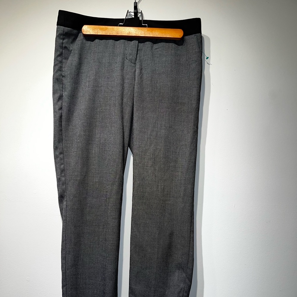 Express business pants. Gently used!